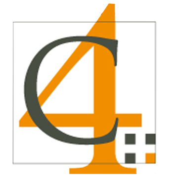 concept Architectes