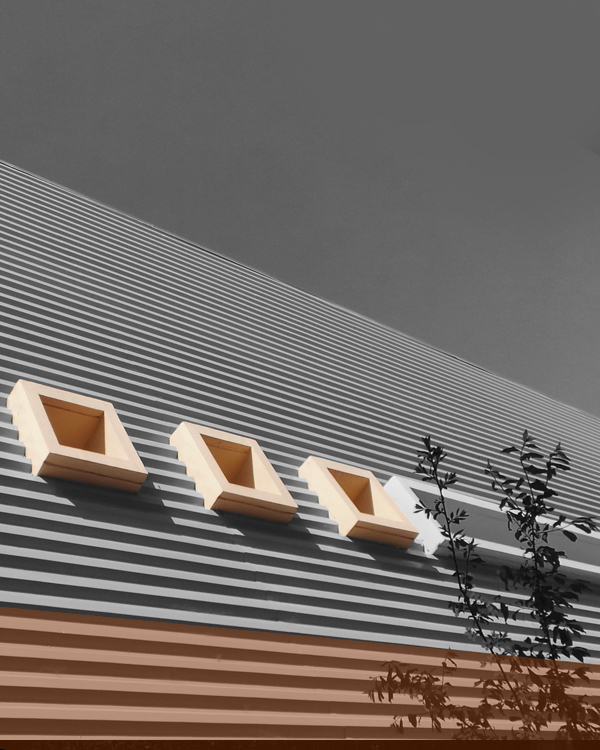 concept Architectes