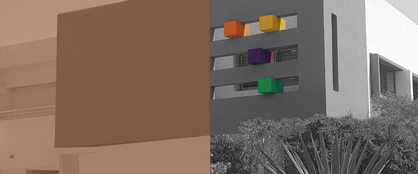 concept Architectes