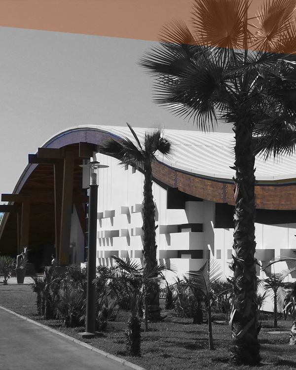 concept Architectes